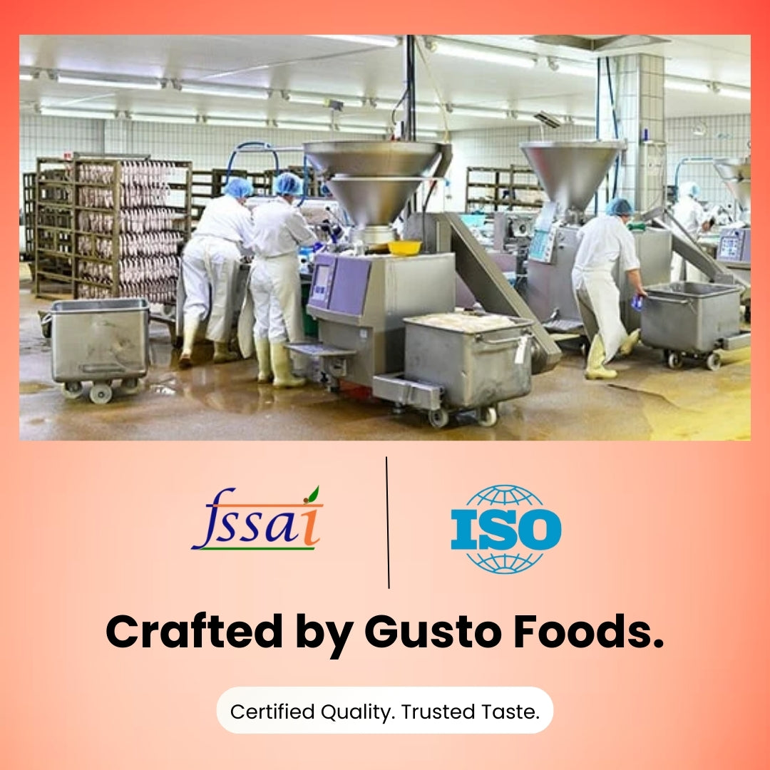 #size_ Pack of 1, #size_ Pack of 2, #size_ Pack of 3