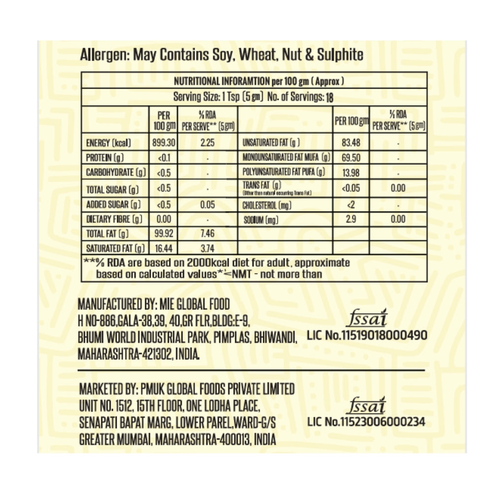 #size_ Pack of 1, #size_ Pack of 2, #size_ Pack of 3