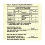 #size_ Pack of 1, #size_ Pack of 2, #size_ Pack of 3