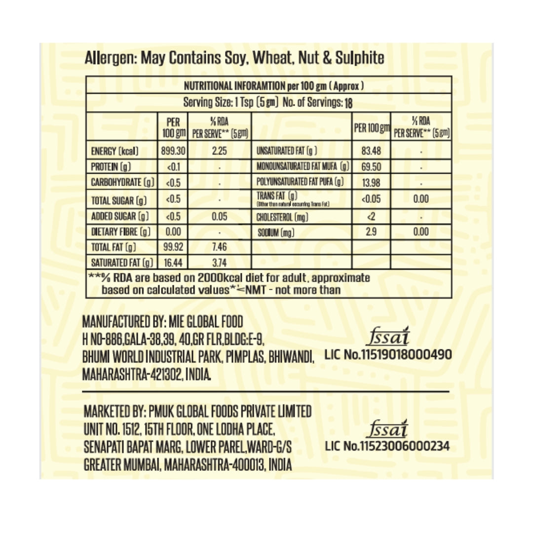 #size_ Pack of 1, #size_ Pack of 2, #size_ Pack of 3