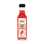 #size_ Pack of 1
