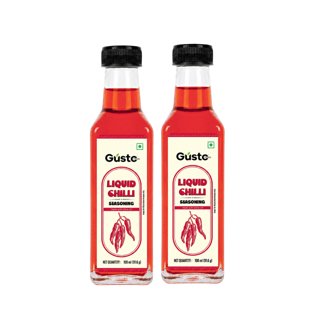 #size_ Pack of 2