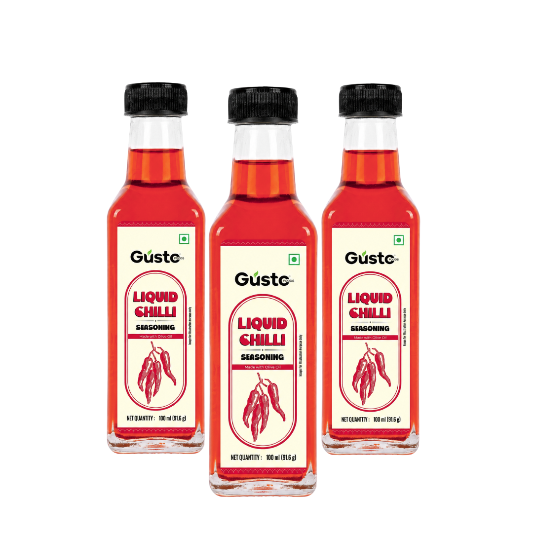 #size_ Pack of 3