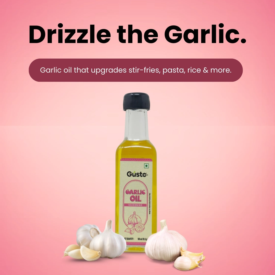 #size_ Pack of 1, #size_ Pack of 2, #size_ Pack of 3