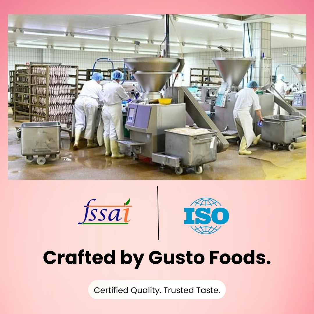 #size_ Pack of 1, #size_ Pack of 2, #size_ Pack of 3