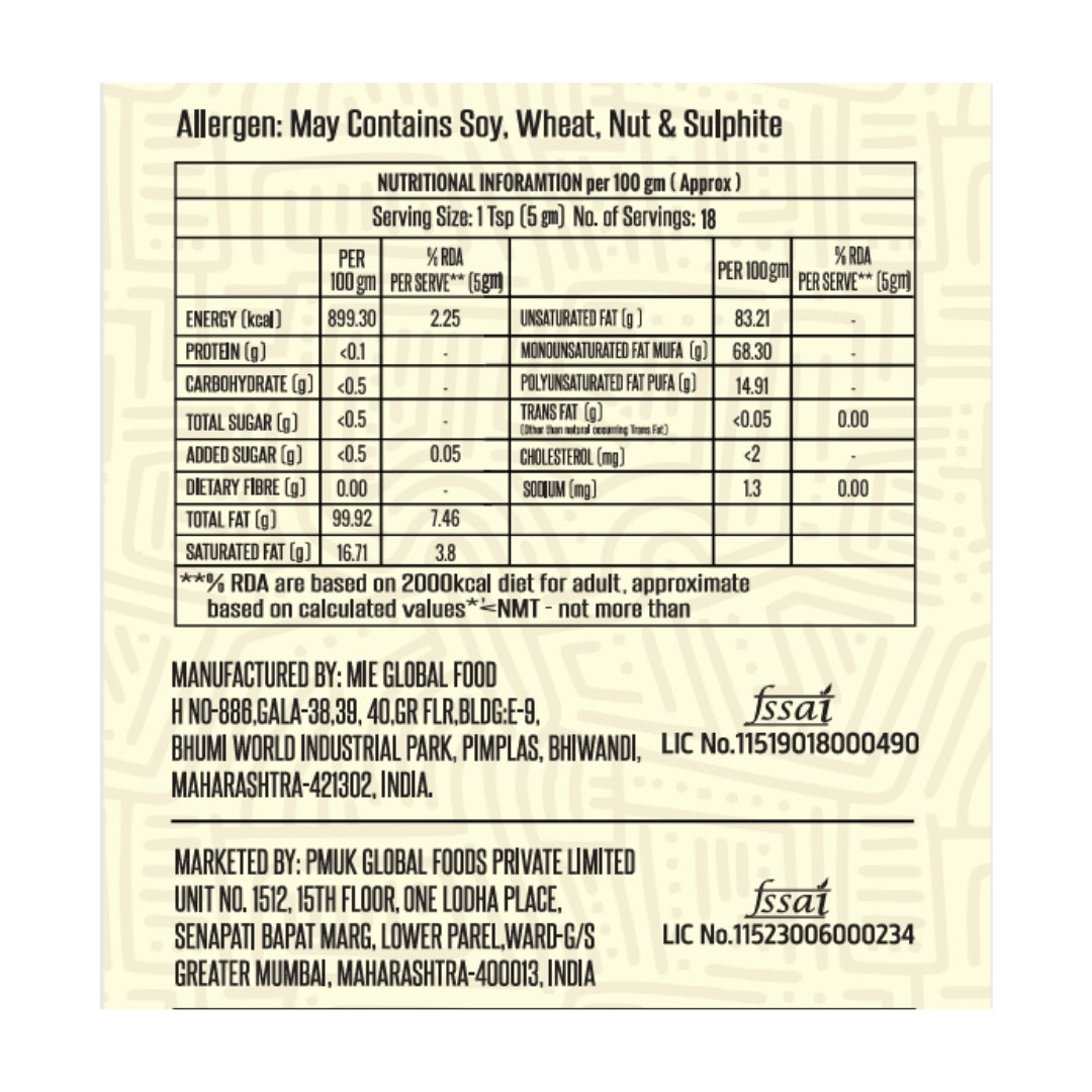 #size_ Pack of 1, #size_ Pack of 2, #size_ Pack of 3