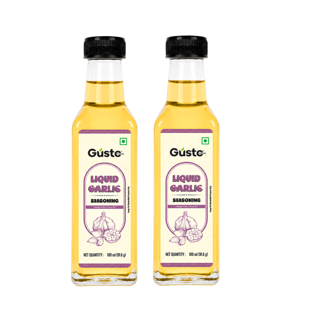 #size_ Pack of 2