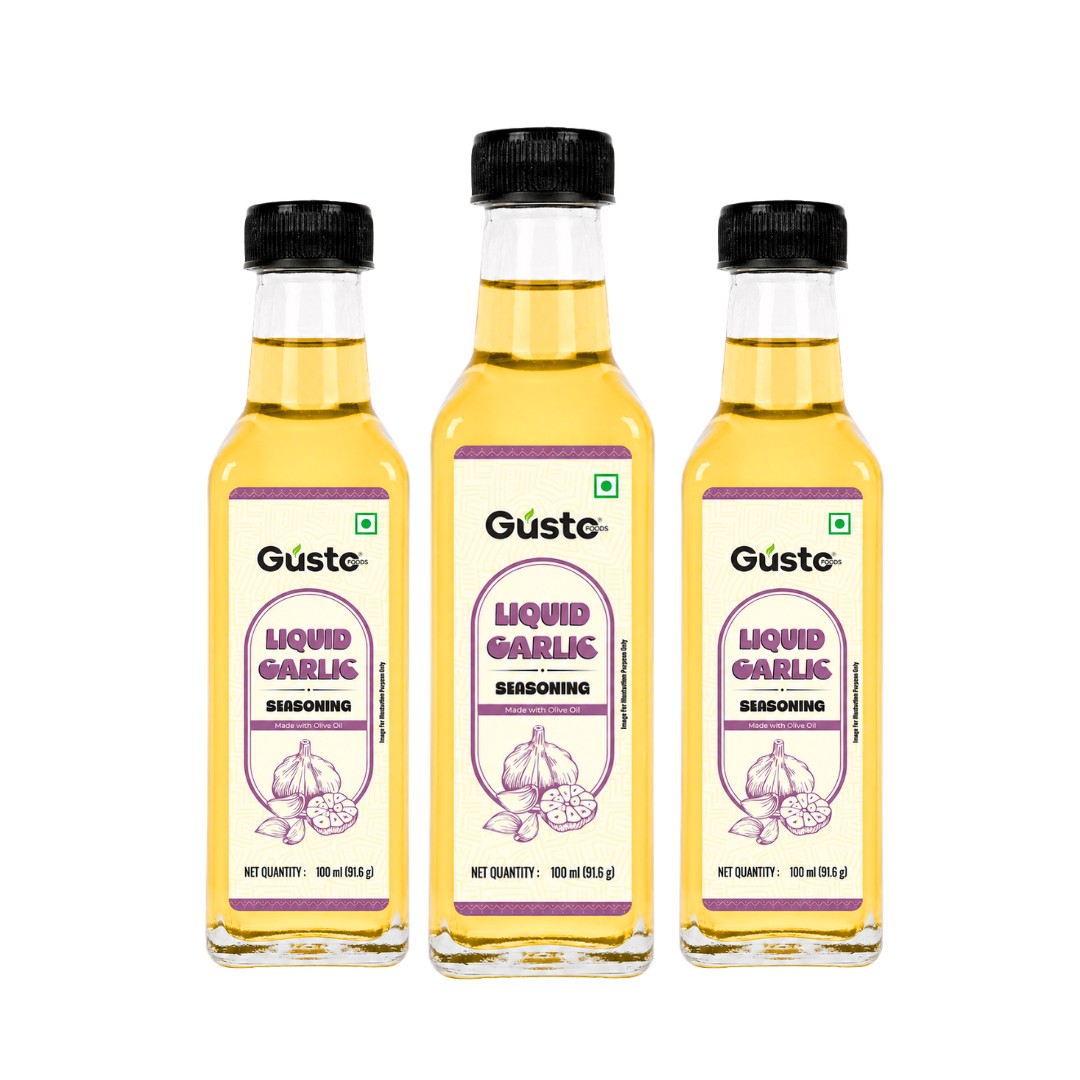 #size_ Pack of 3