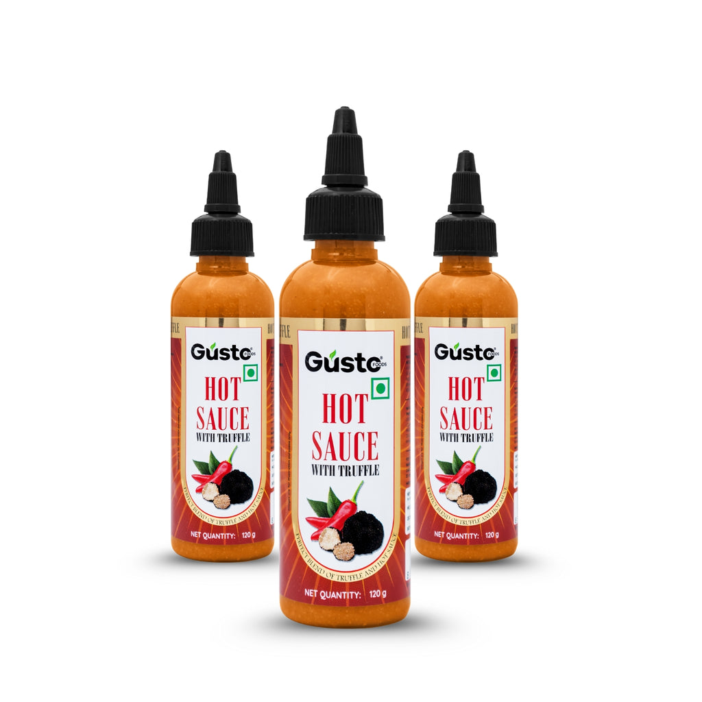 #size_Pack of 3