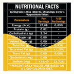 No Onion No Garlic Combo