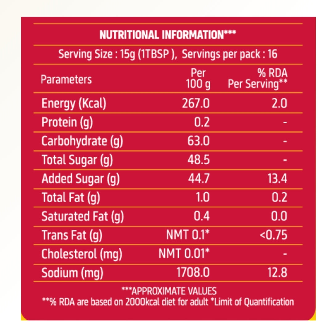 No Onion No Garlic Combo