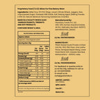 #size_Millet Pancake Mix (Pack OF 2), #size_Millet Pancake Mix (Pack OF 3)