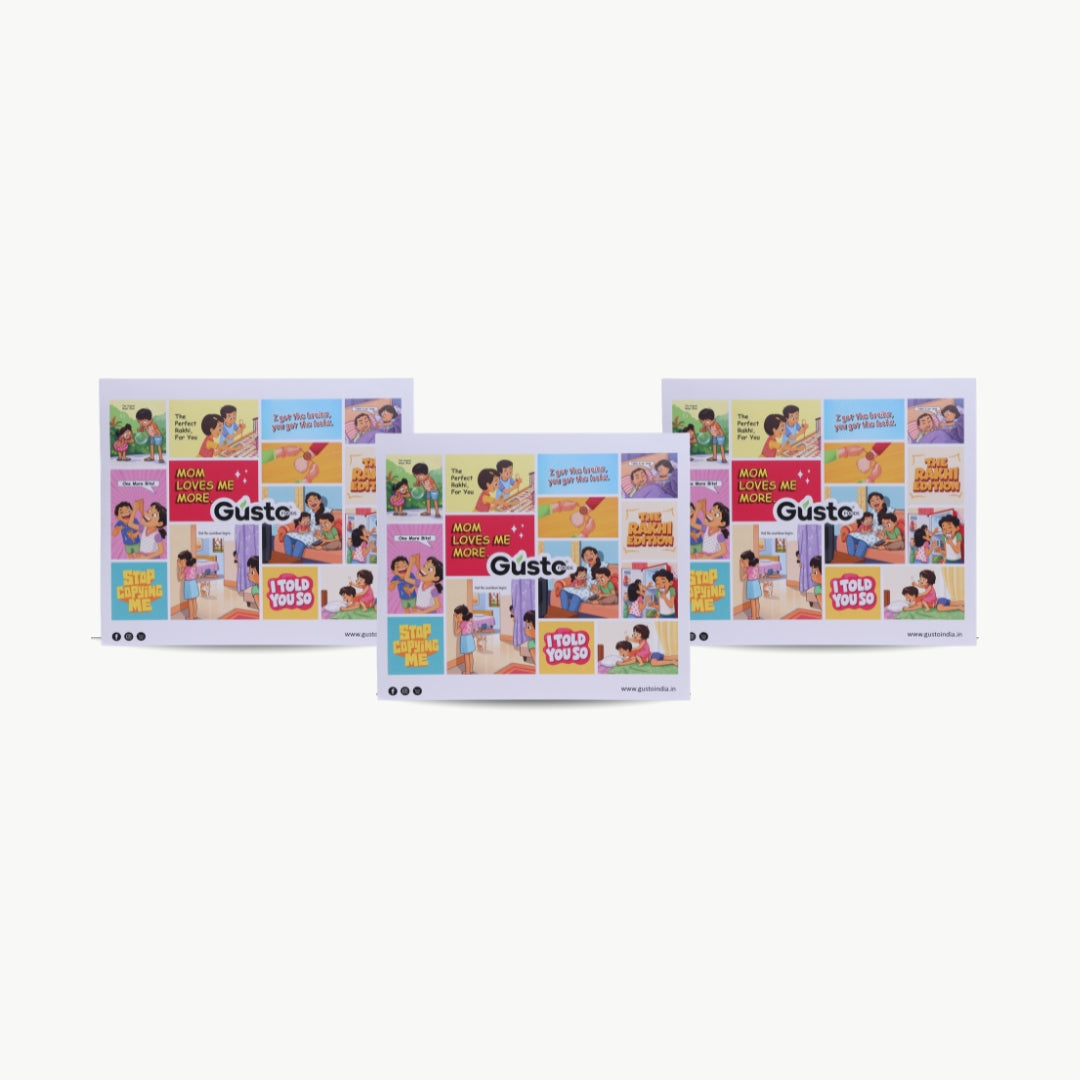#size_pack of 3