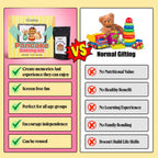 #size_ pack of 1, #size_ pack of 3, #size_ pack of 4