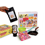 #size_ pack of 1