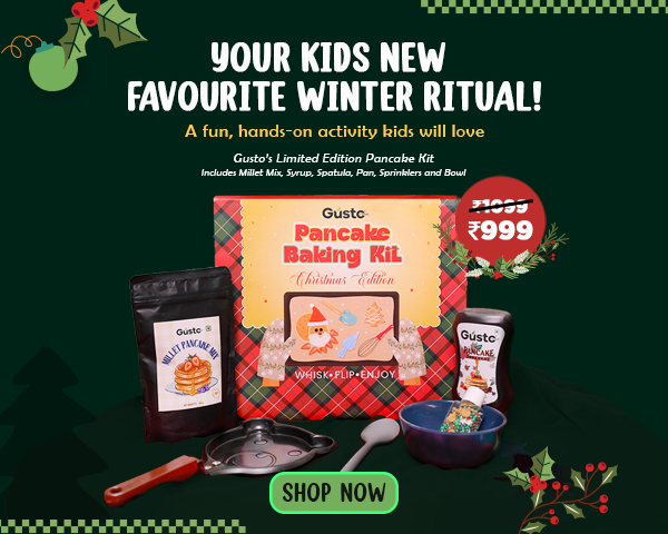 slider image slider_item_6LUtxp