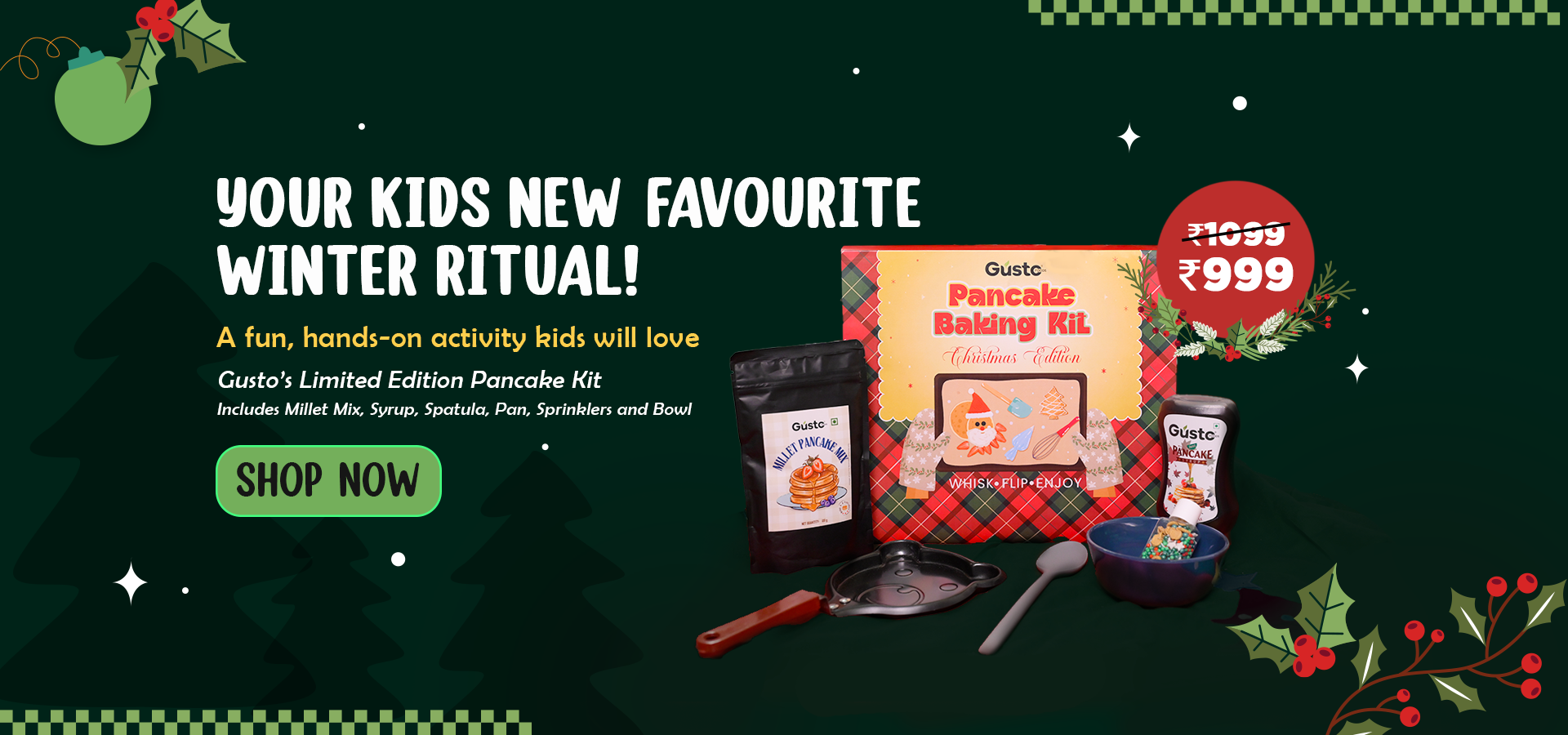 slider image slider_item_6LUtxp