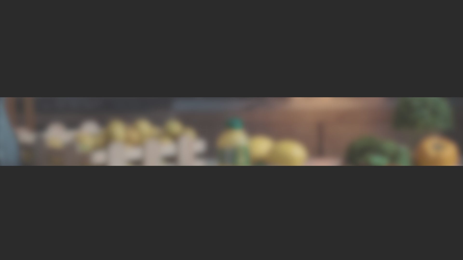 #size_Pack of 4, #size_Pack of 3, #size_Pack of 6