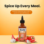 #size_ Pack of 1, #size_ Pack of 2, #size_ Pack of 3