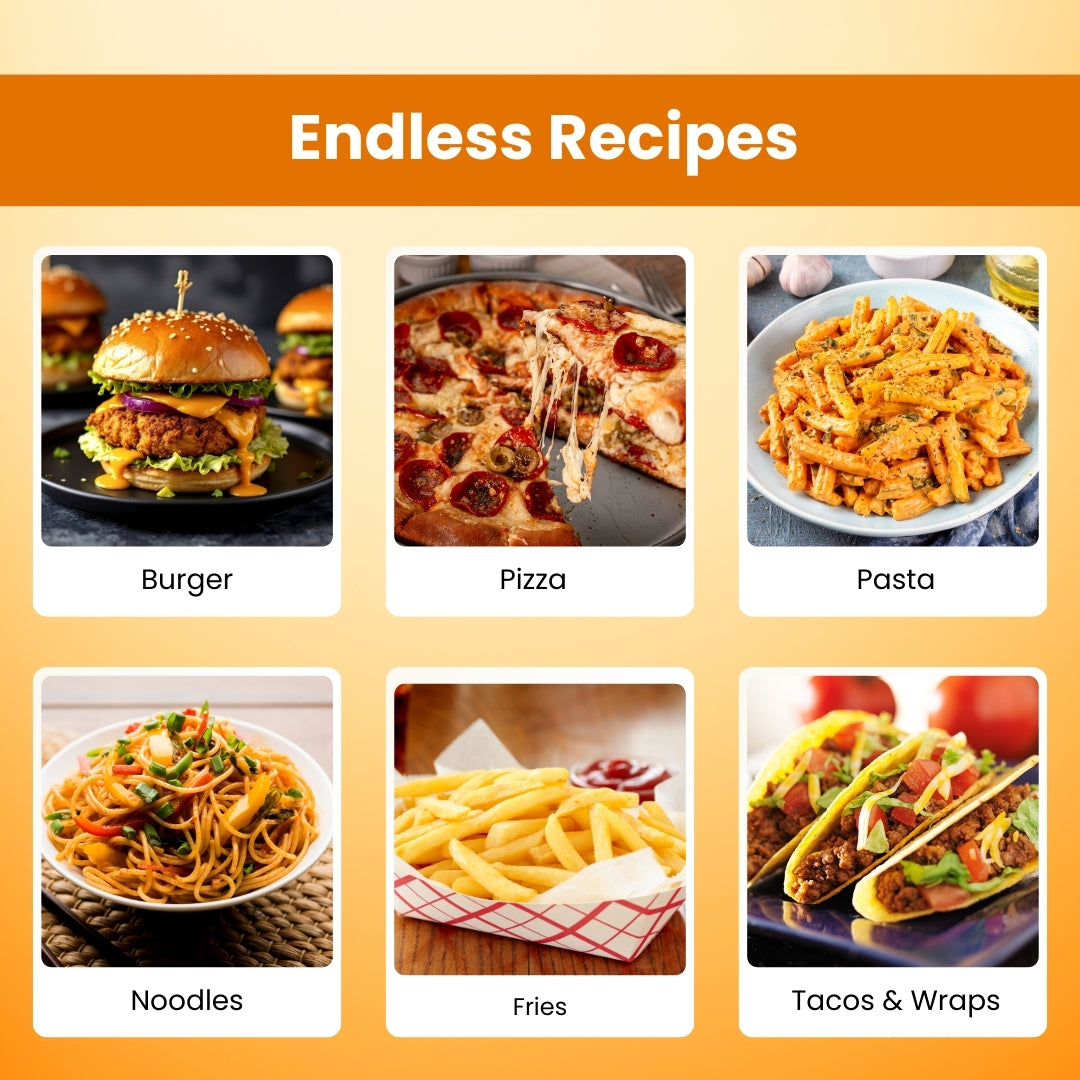 #size_ Pack of 1, #size_ Pack of 2, #size_ Pack of 3