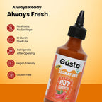 #size_ Pack of 1, #size_ Pack of 2, #size_ Pack of 3