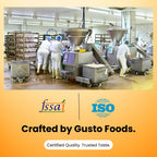 #size_ Pack of 1, #size_ Pack of 2, #size_ Pack of 3