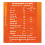 #size_ Pack of 1, #size_ Pack of 2, #size_ Pack of 3