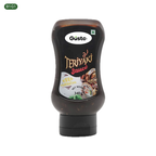 #size_Pack of 1