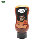 #size_Pack of 1