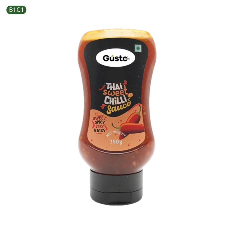 #size_Pack of 1