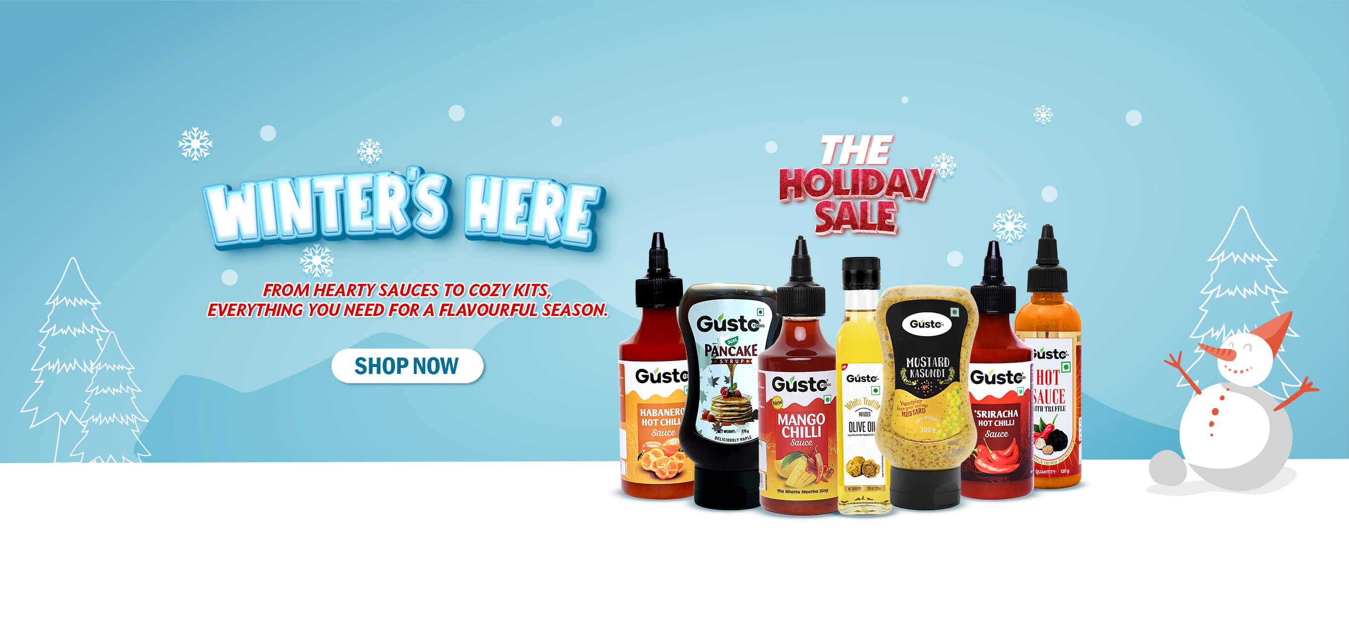 slider image slider_item_FMMNwr