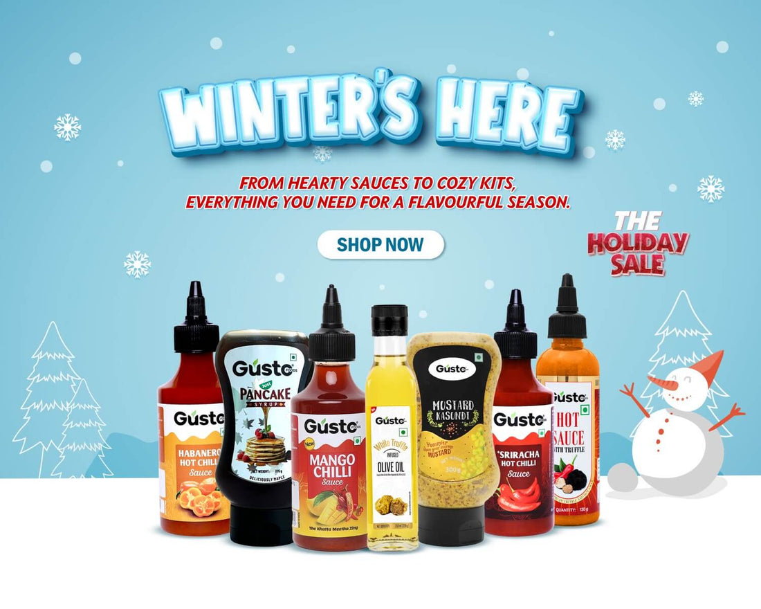 slider image slider_item_FMMNwr